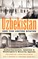 Uzbekistan and the United States