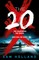 TWENTY_MAJOR CRIMES2 PB