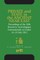 Private and State in the Ancient Near East