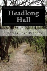 Headlong Hall