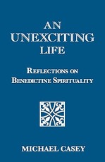 An Unexciting Life