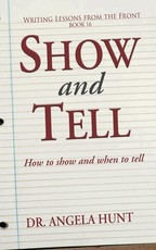 Show and Tell