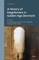 A History of Hegelianism in Golden Age Denmark, Tome III