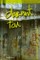 Darant tai