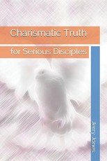 Charismatic Truth