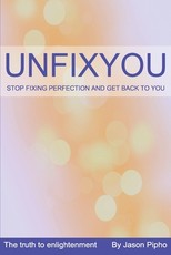 Unfixyou