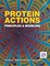 Protein Actions