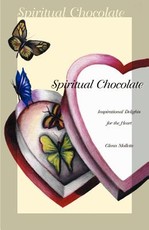 Spiritual Chocolate