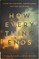 How Everything Ends