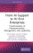 From AI-Support to AI-First Enterprises
