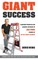 Giant Success