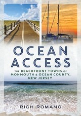 Ocean Access