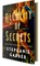 Alchemy of Secrets