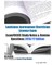 LOUISIANA JOURNEYMAN ELECTRICIAN License Exam ExamFOCUS Study Notes & Review Questions 2016/17 Edition