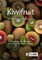 Kiwifruit