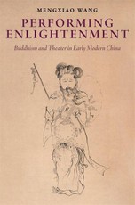 Performing Enlightenment