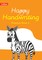 Austwick, S: Practice Book 3
