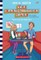 Dawn and the Older Boy (the Baby-Sitters Club #37)
