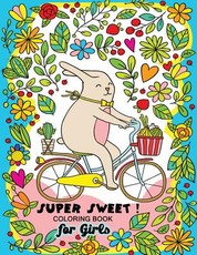 Super Sweet !