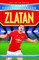 Zlatan (Ultimate Football Heroes) - Collect Them All!
