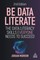 Be Data Literate