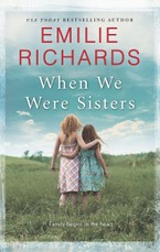 When We Were Sisters