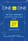 One on One