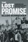 The Lost Promise