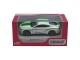KINSMART Automobilis BENTLEY CONTINENTAL GT SPEED 2012, 12 cm