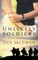 Unlikely Soldiers Book Two (Secrets & Lies)