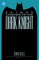 Batman: Legends of the Dark Knight Omnibus Vol. 1