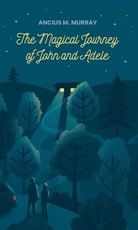 The Magical Journey of John and Adele