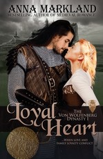 Loyal Heart