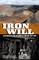 Iron Will