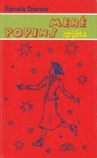 Merė Popins grįžta