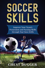 Soccer Skills