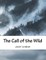 The Call of the Wild