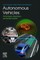 Autonomous Vehicles