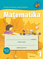 Matematika. 1-asis pratybų sąsiuvinis I klasei. Atnaujintas leidimas