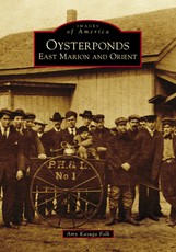 Oysterponds