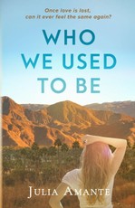 Who We Used To Be