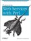 Programming Web Services with Perl
