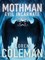 Mothman