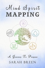 Mind Spirit Mapping