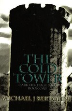 The Cold Tower