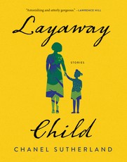 Layaway Child