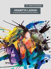 Kramtyk laisvai: ko nepasako gydytojas apie dantų implantus