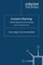 Scenario Planning - Revised and Updated