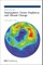Stratospheric Ozone Depletion and Climate Change
