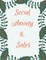 Social Anxiety and Sales Workbook
